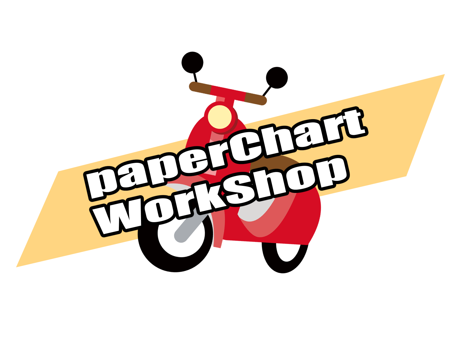 paperChart研究会